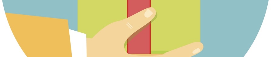 Reward Yourself For Reaching Milestones And Making Progress